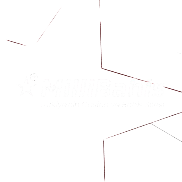 Etkinlik Banner