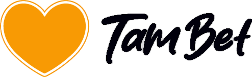 Etkinlik Banner