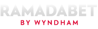 ☑️RAMADABET