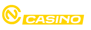 ☑️NESİNECASİNO