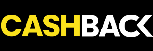 ☑️CASHBACK
