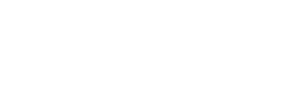 ☑️MİLLİBAHİS