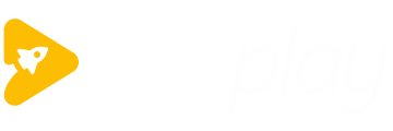 ☑️BETPLAY