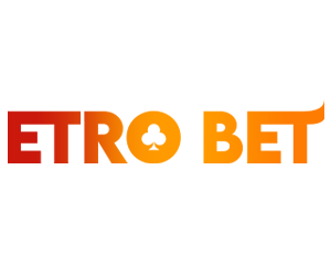 ☑️ETROBET