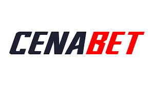 ☑️ CENABET