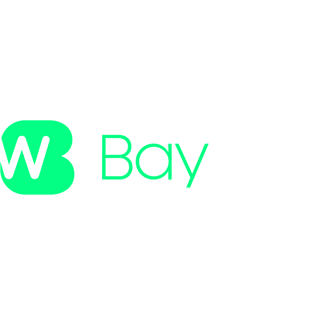 ☑️ BAYWİN
