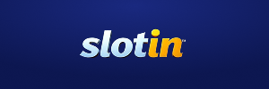 SLOTIN