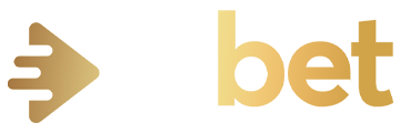 ☑️ENBET
