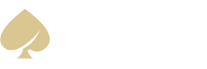 ☑️ BETZULA ☑️ BETZULA