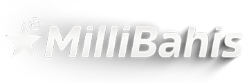 MilliBahis MilliBahis