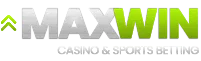MAXWIN MAXWIN