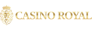 CasinoRoyal CasinoRoyal