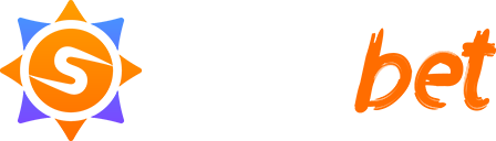 STARZBET STARZBET