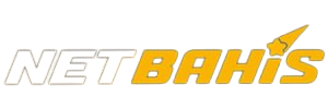 NetBahis NetBahis