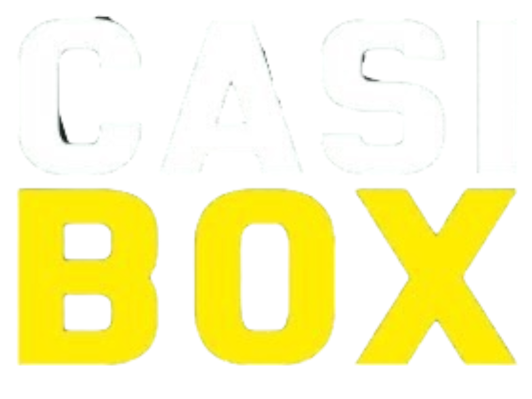 CASİBOX CASİBOX