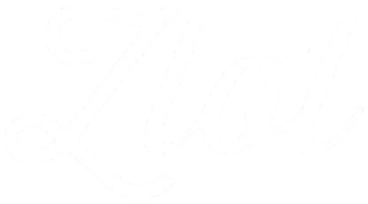 Zlot Zlot