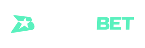 BENJABET BENJABET
