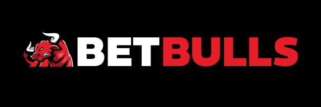 BETBULLS BETBULLS