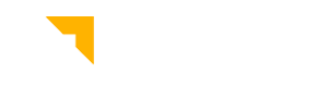 In A Gaming  In A Gaming