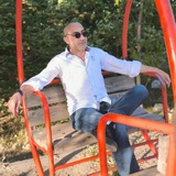 Kimliksiz