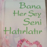 Min3ee